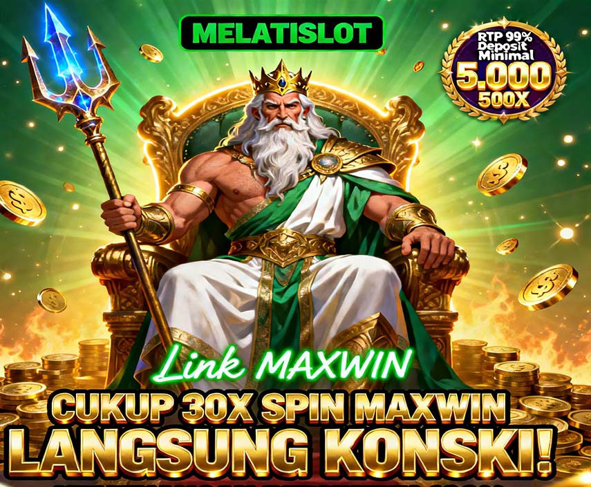 MelatiSlot Slot APK Dana Bonus Besar Mudah Didapat